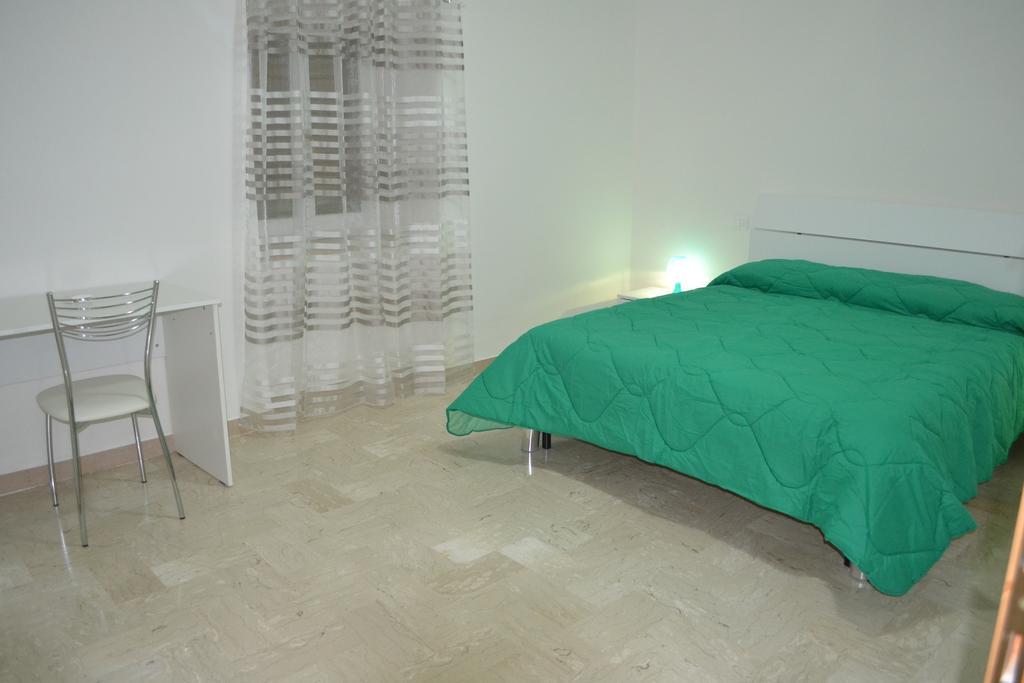 Camere I Monelli Assisi Exterior foto