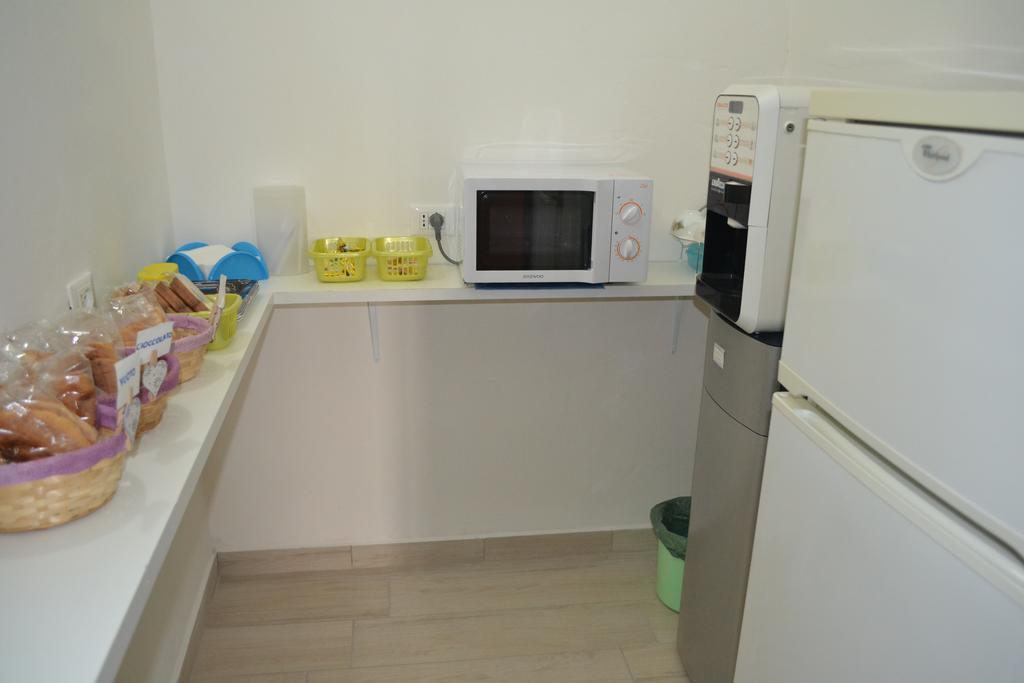 Camere I Monelli Assisi Exterior foto