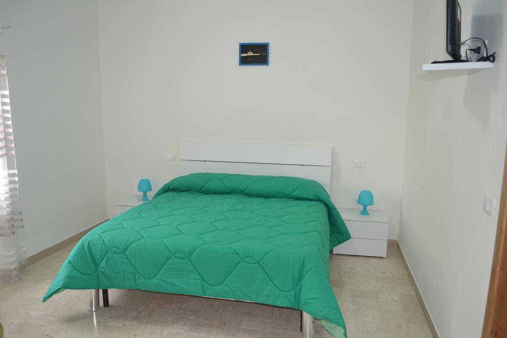 Camere I Monelli Assisi Exterior foto
