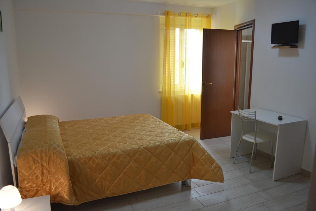 Camere I Monelli Assisi Exterior foto
